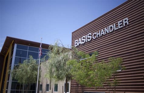 Basis chandler - BASIS CHANDLER PRIMARY NORTH BOOSTERS: Conformed submission company name, business name, organization name, etc CIK: N/S (NOT SPECIFIED) Company's Central Index Key (CIK). The Central Index Key (CIK) is used on the SEC's computer systems to identify corporations and individual people who have filed disclosure with the …